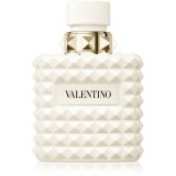 Valentino Born In Roma Ivory Rendez-vous Donna Eau de Parfum pentru femei 100 ml