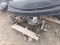 Piese Passat B6 2009 cod motor CBAB - 3