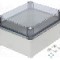 Carcasa ABS, 241mmx291mmx168mm, IP66, SCHNEIDER ELECTRIC - NSYTBS292416HT
