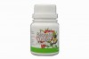 RACEALA&amp;GRIPA 25CPS, Medica