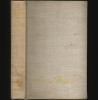 Trilogia Cosmologica - Opere 11 - Lucian Blaga - Filosofie