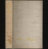 Cumpara ieftin TRILOGIA COSMOLOGICĂ - OPERE 11 - LUCIAN BLAGA