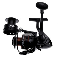 MULINETA FL XFB 3000 6RULMENTI PLUS TAMBUR REZERVA