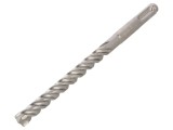 Burghiu Beton 10mm x 165mm SDS-Plus P4P