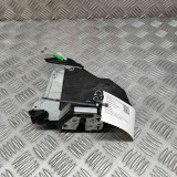 &Icirc;ncuietoare ușă dreapta față LEXUS GS _L1_ 2016 OEM: 69030-60250 23247232