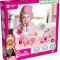 Set barbie primul meu spa