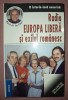 Rene Al. de Flers - Radio Europa Libera si Exilul Romanesc, Vestala 2005, Istorie Romania
