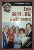 Rene Al. de Flers - Radio Europa Libera si Exilul Romanesc, Vestala 2005, Istorie Romania