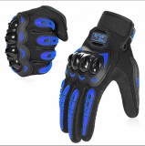Cumpara ieftin Manusi Atv/Cross/Enduro/Downhill/ cu protectii