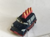 bnk jc Disney Pixar Cars - Yokoza