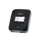 Router Wireless portabil Netgear Nighthawk M2 MR2100