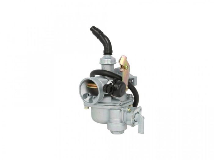 Carburator 4T,moped/ATV 50-110cc IT-02-01-32