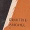 Dimitrie Anghel