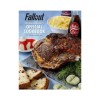 Fallout: The Vault Dweller&#039;s Official Cookbook