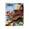 Fallout: The Vault Dweller&#039;s Official Cookbook