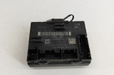 Modul de control ușă st&acirc;nga față VW GOLF VII 5G1, BQ1, BE1, BE2 2018 OEM: 5Q0959592E,5Q0959592B 26020415