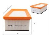 Filtru aer KNECHT LX773