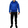 Treninguri Kappa Ephraim Training Suit 702759-19-4053 albastru, L, M, S, XL, XXL