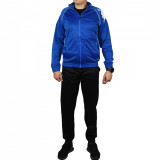 Treninguri Kappa Ephraim Training Suit 702759-19-4053 albastru