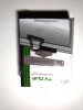 Stand TV pentru Kinect XBOX 360