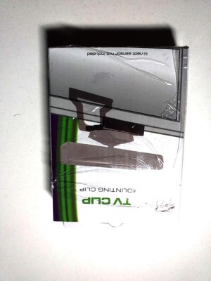 Stand TV pentru Kinect XBOX 360 foto