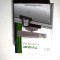 Stand TV pentru Kinect XBOX 360