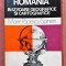 Romania in izvoare geografice si cartografice &ndash; Marin Popescu-Spineni