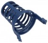 Filtru Original Masina de Spalat Vase Grundig - Compatibilitate Variata Modele