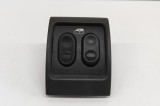 Buton geam ușă st&acirc;nga față CHRYSLER PT CRUISER PT_ 2003 OEM: OUG381DVAB,746-75574-1 28837637