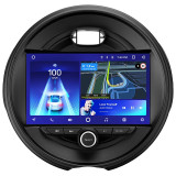 Navigatie Auto Teyes CC2 Plus Mini 2014-2020 6+128GB 9` QLED Octa-core 1.8Ghz, Android 4G Bluetooth 5.1 DSP