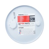 Ulei motor Manitou 10W40 Evology 55L