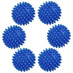 Bile de parfum uscator de rufe Electrolux