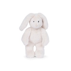 Iepuras Luison din plus, Moulin Roty foto