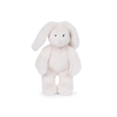 Iepuras Luison din plus, Moulin Roty foto