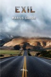 Exil | Marius Gabor