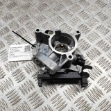 Pompa Vacuum Audi A5 F53 2024 OEM 06N145100G Originala