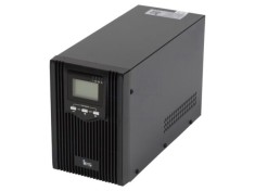 Alimentator UPS IPS 800W 1kVA 173-265V 144x246,5x215mm