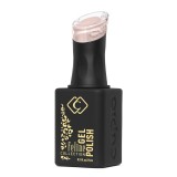 Oja semipermanenta Cupio Feline Collection - Panthera Pink 15ml