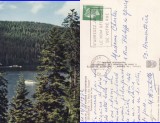 Franta - Vedere-Gerardmer-Les Vosges