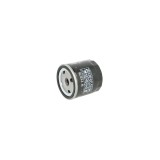 Filtru combustibil SKODA FABIA ALCO Filters SP1292