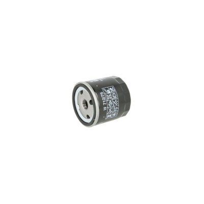 Filtru combustibil AUDI A6 Avant 4B5 C5 ALCO Filters SP1264 foto