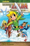 The Legend of Zelda Vol. 10 | Akira Himekawa, Viz Media LLC