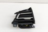 Gura de ventilație planșa de bord AUDI Q4 SUV F4B 2021 OEM: 89B820902A 25748913