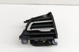 AUDI Q4 SUV F4B 2021 OEM: 89B820902A SKU: 25748913