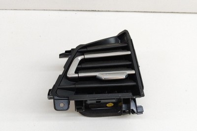 Gura de ventilație planșa de bord AUDI Q4 SUV F4B 2021 OEM: 89B820902A 25748913 foto