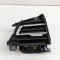 Gura de ventilație planșa de bord AUDI Q4 SUV F4B 2021 OEM: 89B820902A 25748913