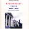 AS - MIRCEA CINTEZA - REZIDENTIAT TESTE 2001-2002