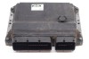 Unitate de control motor TOYOTA PRIUS _W3_ 2011 OEM: 89661-47280,275300-7394 | 17877740