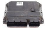 Unitate de control motor TOYOTA PRIUS _W3_ 2011 OEM: 89661-47280,275300-7394 | 17877740