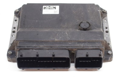 Unitate de control motor TOYOTA PRIUS _W3_ 2011 OEM: 89661-47280,275300-7394 | 17877740 foto
